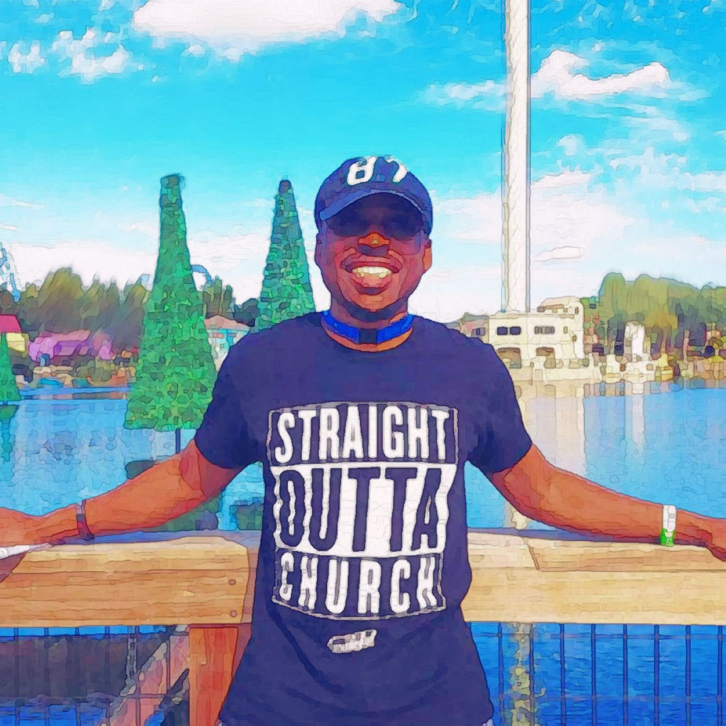 Saga of Meta-4 - It's A Wonderful Life