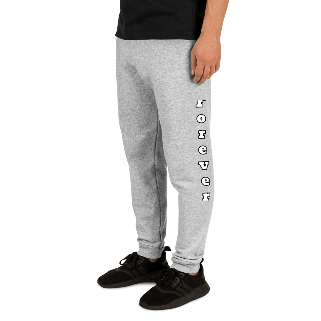 Forever Joggers