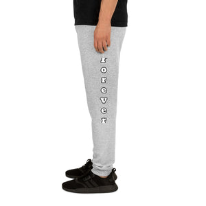 Forever Joggers